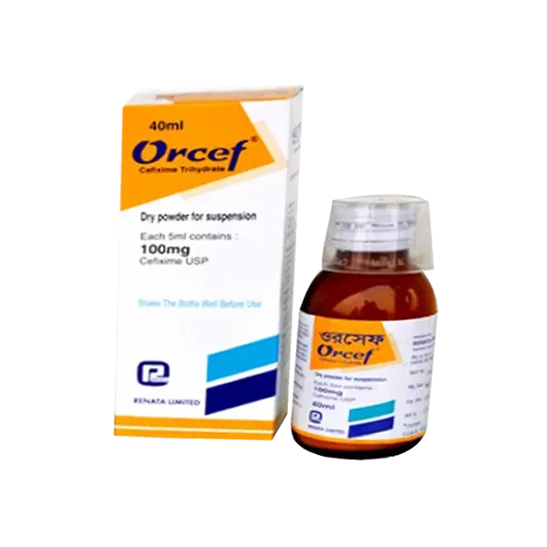 orcef-powder-for-suspension-40-ml